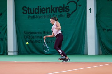 Bild 398 - Bremen Open